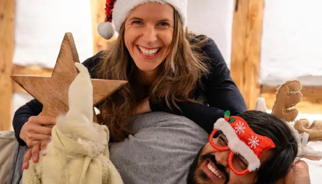 News Dezember 2026 WELL News Dezember 2026 WELL