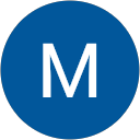 Profilbild von „Marie France Strähl“