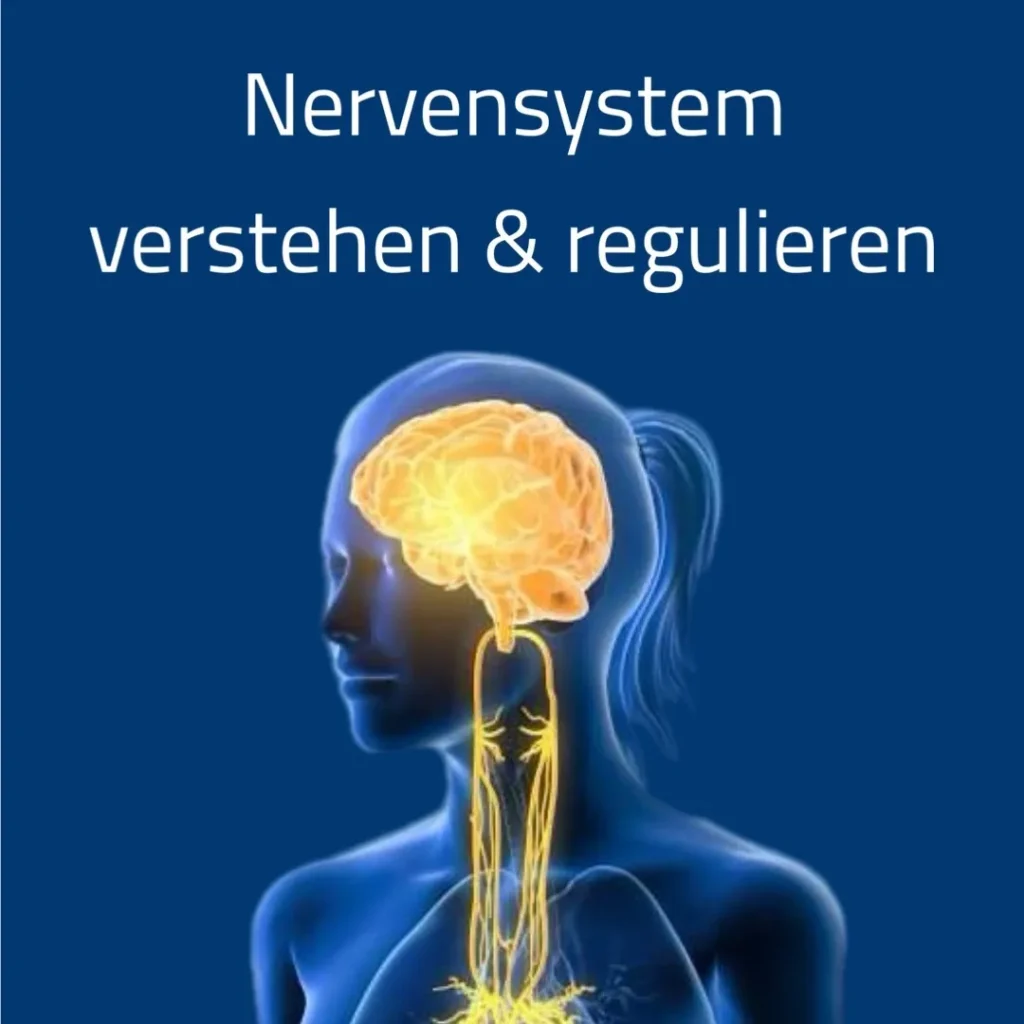 Vortrag Nervensystem WELL