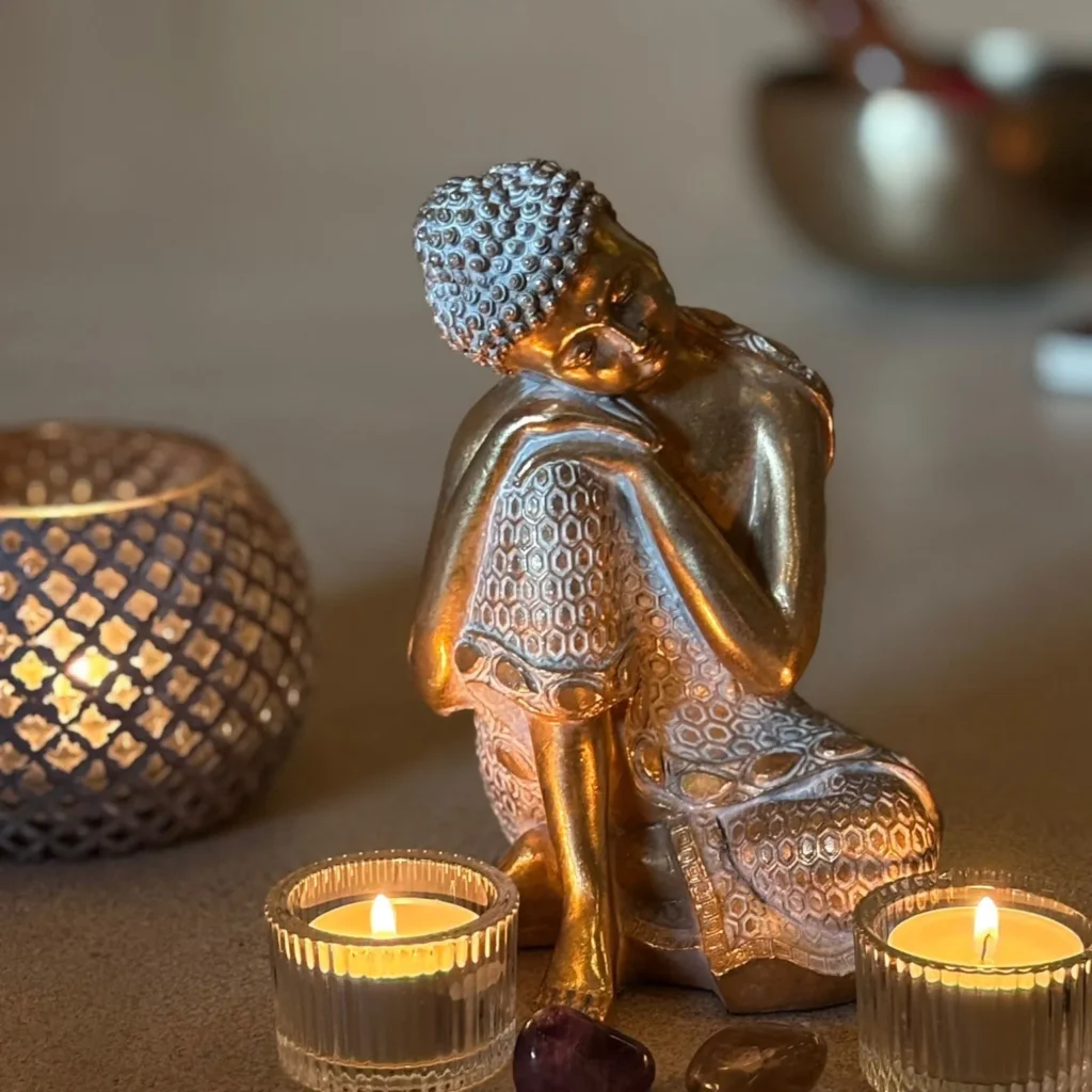 WELL Balance Special