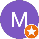 Profilbild von „Marion“