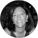 Profilbild von „Barbara Gugger“