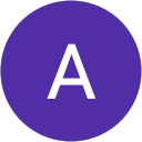 Profilbild von „Annamaria Mägerli“