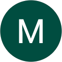 Profilbild von „Mehwish Majeed“