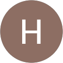 Profilbild von „Hans Schärer“