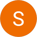 Profilbild von „Stephanie Volkart“