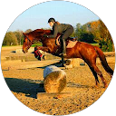 Profilbild von „Sabrina Martin“