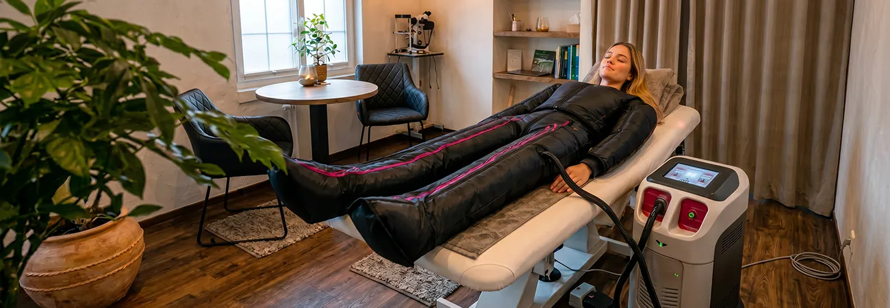 Slimyonik Slimyonik im WELL Glattfelden und Bülach