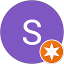 Profilbild von „Sylvia A“
