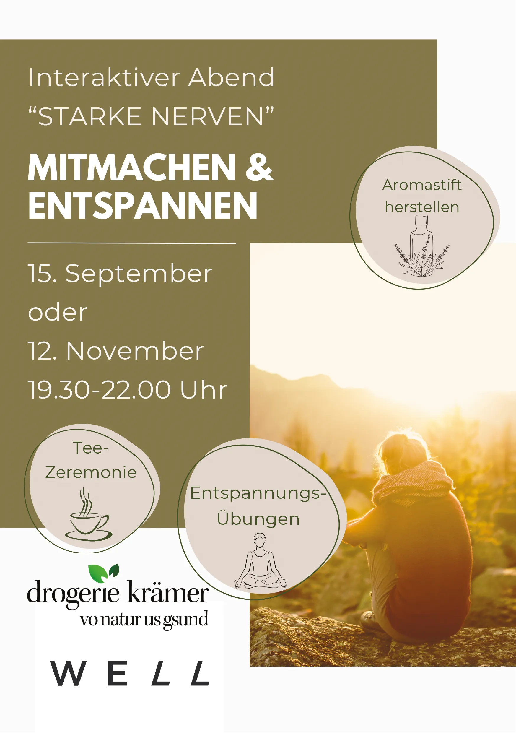 Flyer-Interaktiver-Abend-Starke-Nerven-1_s1 Starke Nerven Flyer Seite 1