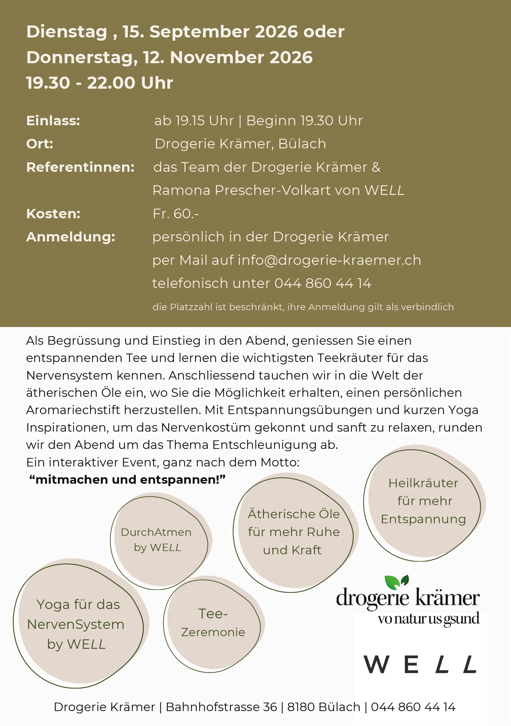Mitmachen und Entspannen – Starke Nerven_s2 Starke Nerven Flyer Seite 2